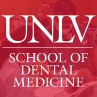 UNLV | School of Dental Medicine