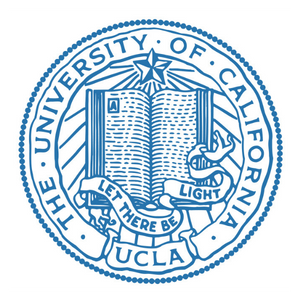 University of California, Los Angeles