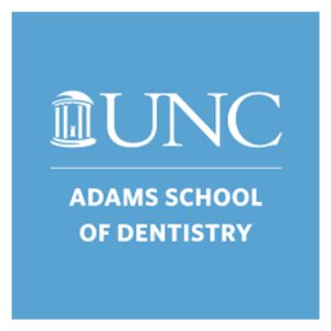 UNC Adams School of Dentistry