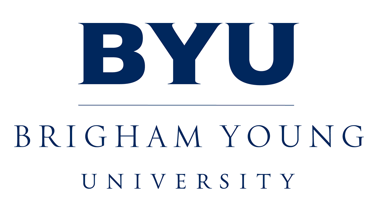BYU-Logo