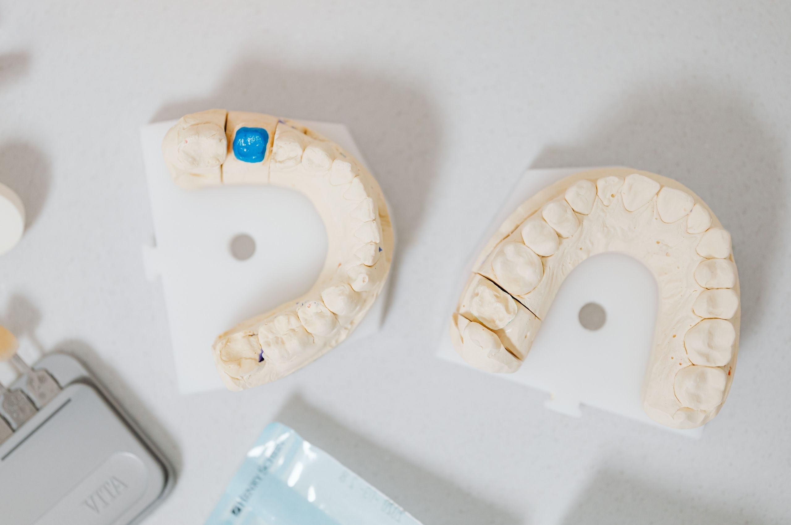 Does Medicaid Cover Fillings