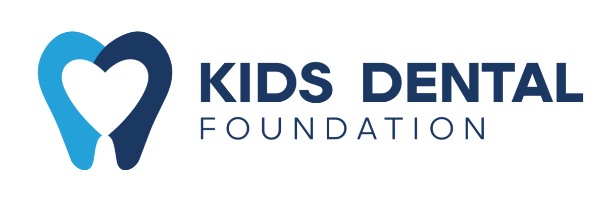 KIDS Dental Foundation