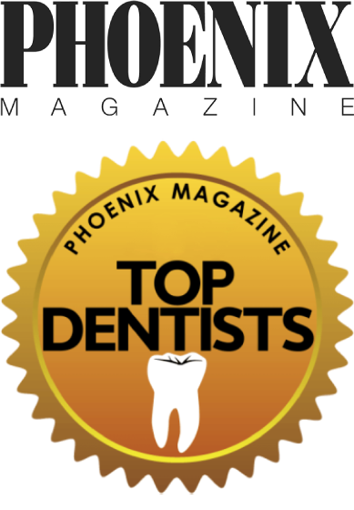 Phoenix-Magazine-top-dentist-logo