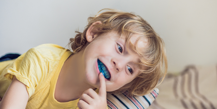 Summer Dental Tips