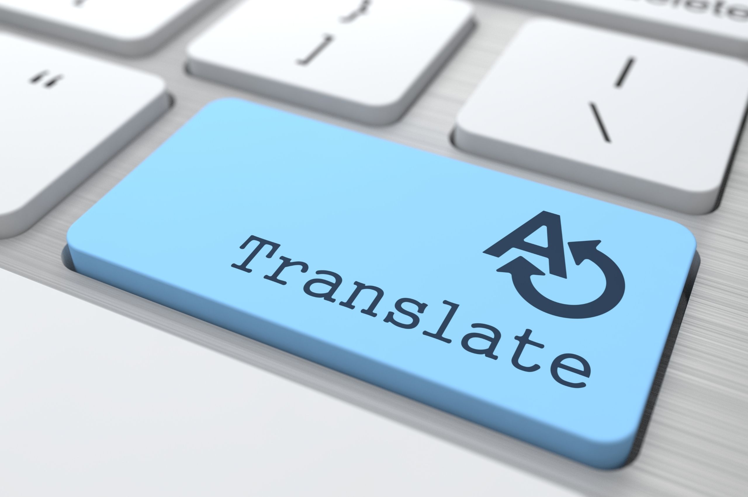The Kids Dental Office of Phoenix Now Offers Translation Services