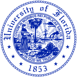 University_of_Florida_seal