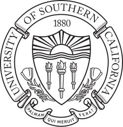 University_of_Southern_California_(USC)_seal.svg
