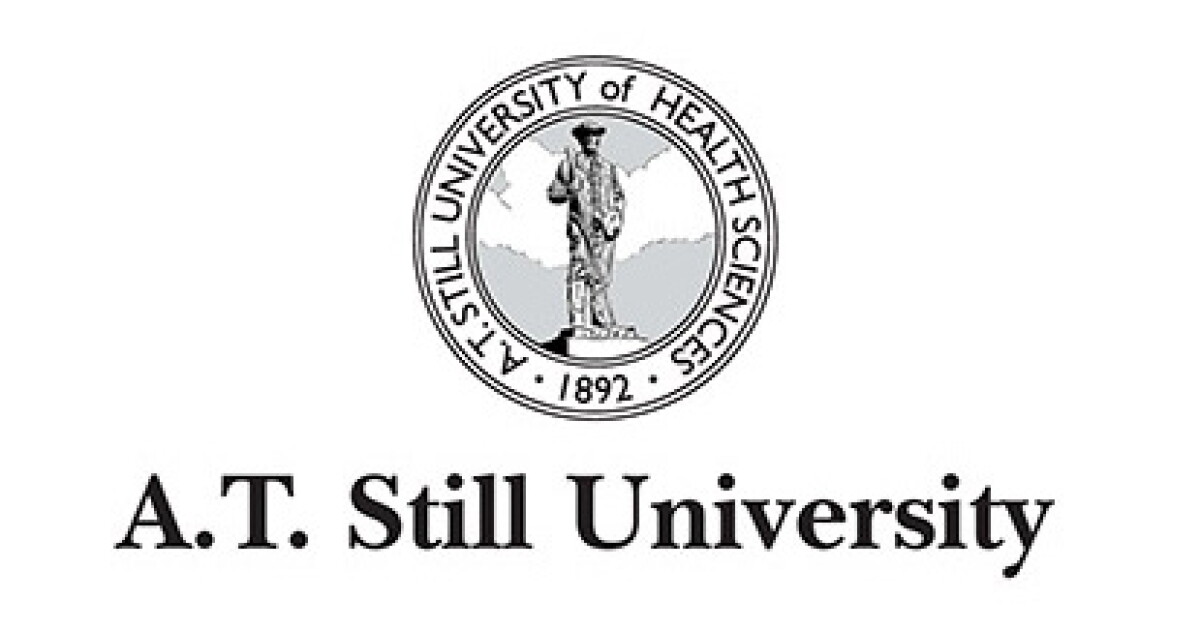 a.t. still university/asdoh