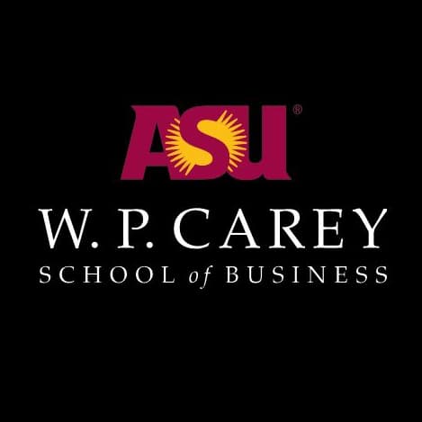 ASU | W.P Carey School of Business