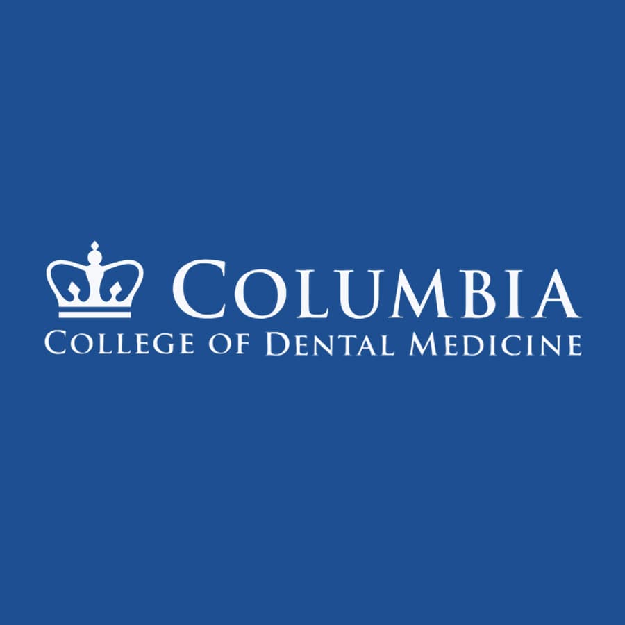 Columbia | College of Dental Medicine