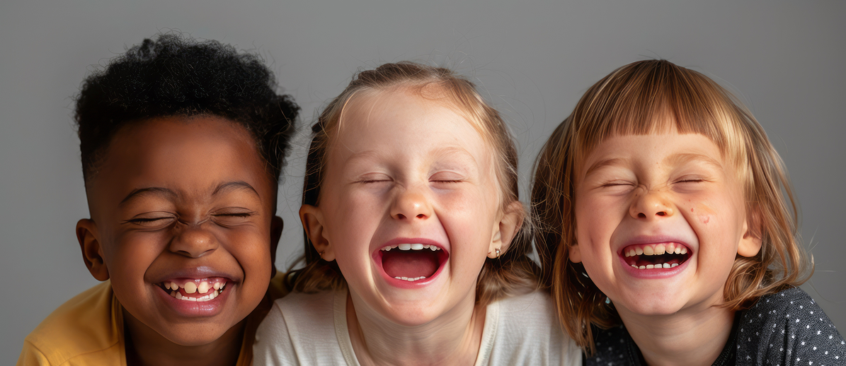 abrazar-la-diversidad-celebrar-la-inclusión-de-niños-incluidos-síndrome-de-abajo