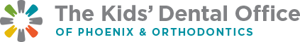 The Kids' Dental Office of Phoenix & Orthodontics