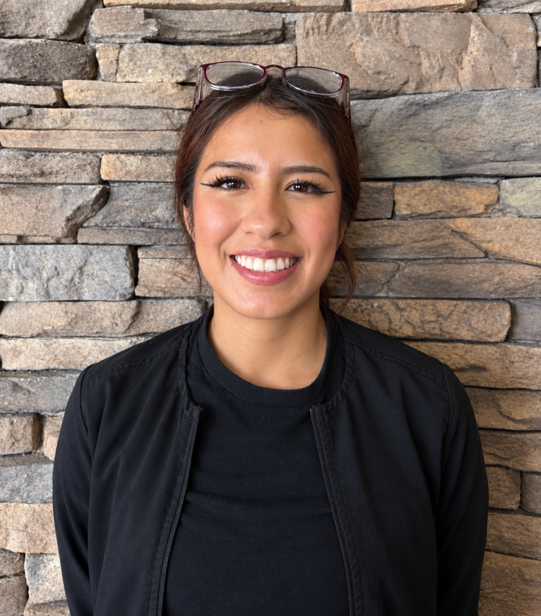 Eymie Moreno
