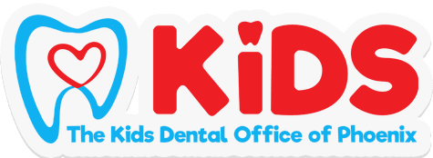 kids-logo-1