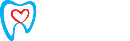 kids-logo-dark