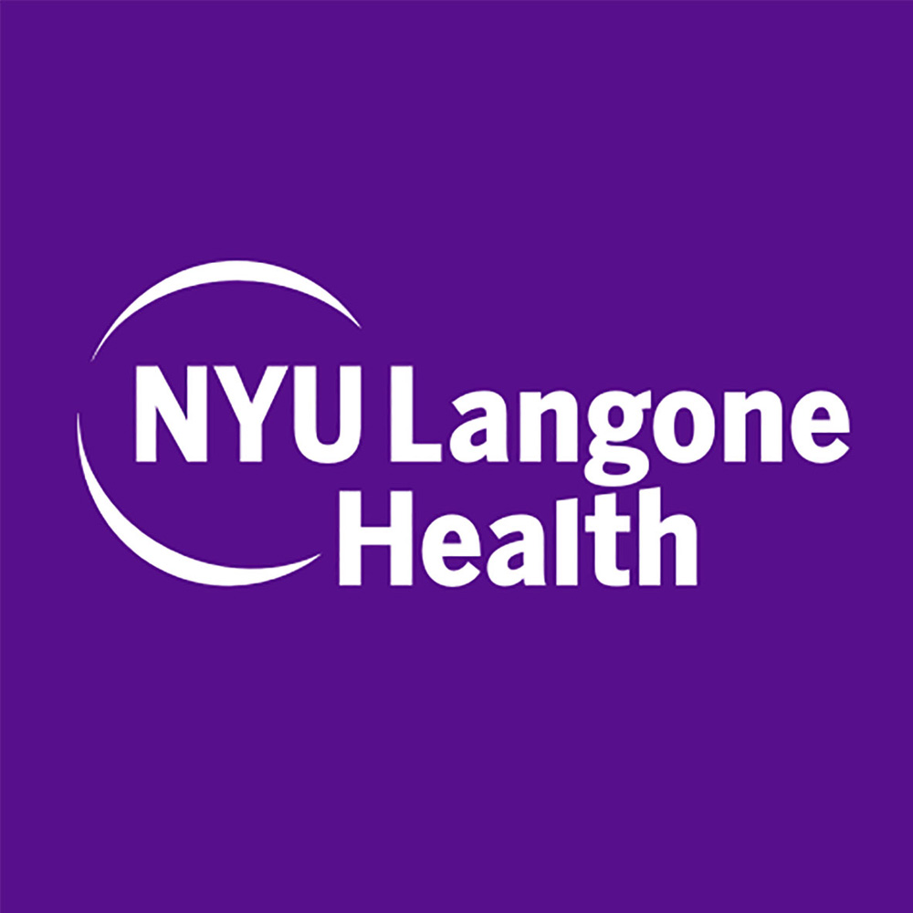 NYU Langone Health
