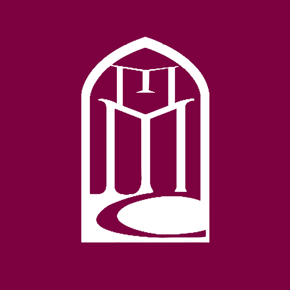 meharry