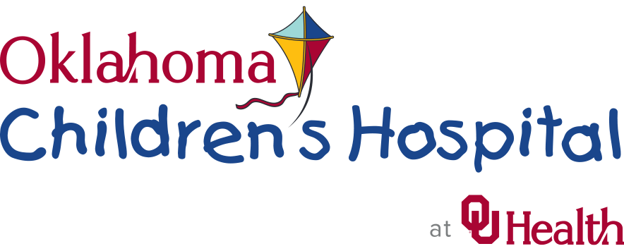 TCH Logo
