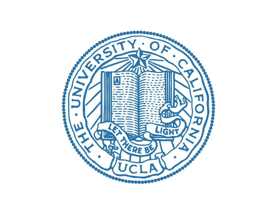 ucla-campus-seal